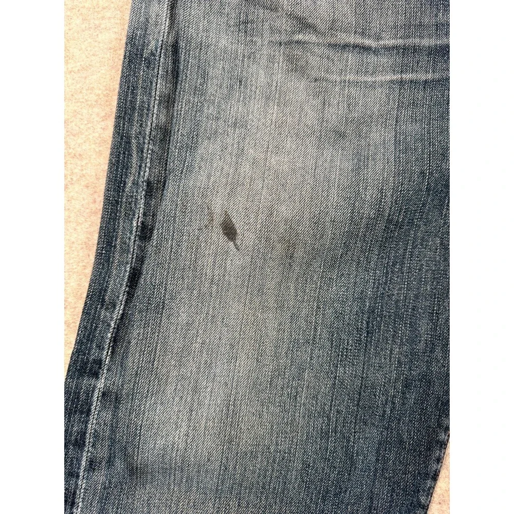 Levis levi 501